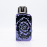 Lost Vape Centaurus E40 Pod Kit 1400mAh Багаторазова POD система Lost Vape Centaurus E40 Pod Kit 1400mAh Багаторазова POD система