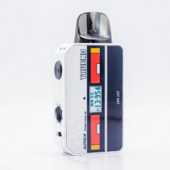 Lost Vape Centaurus E40 Pod Kit 1400mAh Apex Spirit
