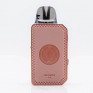 Lost Vape Centaurus E40 Pod Kit 1400mAh Royal Chestnut Багаторазова POD система Lost Vape Centaurus E40 Pod Kit 1400mAh Royal Chestnut Багаторазова POD система