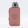 Lost Vape Centaurus E40 Pod Kit 1400mAh Royal Chestnut Багаторазова POD система Lost Vape Centaurus E40 Pod Kit 1400mAh Royal Chestnut Багаторазова POD система