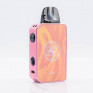 Lost Vape Centaurus E40 Pod Kit 1400mAh Hanabi Pink Багаторазова POD система