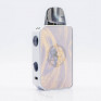 Lost Vape Centaurus E40 Pod Kit 1400mAh Hanabi Silver Многоразовая POD система