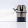 Lost Vape Centaurus E40 Pod Kit 1400mAh Gold Versace Багаторазова POD система Lost Vape Centaurus E40 Pod Kit 1400mAh Gold Versace Багаторазова POD система
