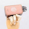 Lost Vape Centaurus E40 Pod Kit 1400mAh Royal Chestnut Багаторазова POD система Lost Vape Centaurus E40 Pod Kit 1400mAh Royal Chestnut Багаторазова POD система