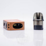 Lost Vape Centaurus E40 Pod Kit 1400mAh Gold Versace Багаторазова POD система Lost Vape Centaurus E40 Pod Kit 1400mAh Gold Versace Багаторазова POD система
