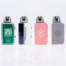Lost Vape Centaurus E40 Pod Kit 1400mAh Багаторазова POD система Lost Vape Centaurus E40 Pod Kit 1400mAh Багаторазова POD система