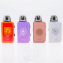 Lost Vape Centaurus E40 Pod Kit 1400mAh Багаторазова POD система