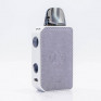 Lost Vape Centaurus E40 Pod Kit 1400mAh Royal Ash Багаторазова POD система