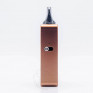 Lost Vape Centaurus E40 Pod Kit 1400mAh Royal Chestnut Багаторазова POD система Lost Vape Centaurus E40 Pod Kit 1400mAh Royal Chestnut Багаторазова POD система
