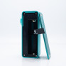 Lost Vape Centaurus M100 Box Mod 100W Бокс мод Lost Vape Centaurus M100 Box Mod 100W Бокс мод