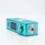 Lost Vape Centaurus M100 Box Mod 100W Бокс мод Lost Vape Centaurus M100 Box Mod 100W Бокс мод