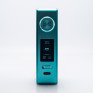 Lost Vape Centaurus M100 Box Mod 100W Бокс мод Lost Vape Centaurus M100 Box Mod 100W Бокс мод