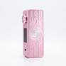 Lost Vape Centaurus M100 Box Mod 100W Бокс мод Lost Vape Centaurus M100 Box Mod 100W Бокс мод