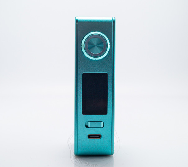 Lost Vape Centaurus M100 Box Mod 100W Бокс мод Lost Vape Centaurus M100 Box Mod 100W Бокс мод