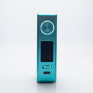 Lost Vape Centaurus M100 Box Mod 100W Бокс мод Lost Vape Centaurus M100 Box Mod 100W Бокс мод