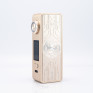 Lost Vape Centaurus M100 Box Mod 100W Бокс мод Lost Vape Centaurus M100 Box Mod 100W Бокс мод