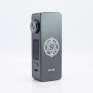 Lost Vape Centaurus M100 Box Mod 100W Бокс мод Lost Vape Centaurus M100 Box Mod 100W Бокс мод