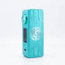 Lost Vape Centaurus M100 Box Mod 100W Бокс мод Lost Vape Centaurus M100 Box Mod 100W Бокс мод