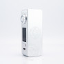 Lost Vape Centaurus M100 Box Mod 100W Бокс мод Lost Vape Centaurus M100 Box Mod 100W Бокс мод