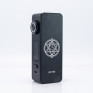 Lost Vape Centaurus M100 Box Mod 100W Бокс мод Lost Vape Centaurus M100 Box Mod 100W Бокс мод