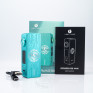 Lost Vape Centaurus M100 Box Mod 100W Бокс мод Lost Vape Centaurus M100 Box Mod 100W Бокс мод