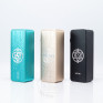 Lost Vape Centaurus M100 Box Mod 100W Бокс мод Lost Vape Centaurus M100 Box Mod 100W Бокс мод