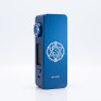 Lost Vape Centaurus M100 Box Mod 100W Бокс мод Lost Vape Centaurus M100 Box Mod 100W Бокс мод