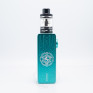 Lost Vape Centaurus M100 Box Mod Kit c баком Centaurus Sub Coo Tank Atomizer 4ml Стартовый набор Lost Vape Centaurus M100 Box Mod Kit c баком Centaurus Sub Coo Tank Atomizer 4ml Стартовый набор