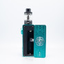 Lost Vape Centaurus M100 Box Mod Kit c баком Centaurus Sub Coo Tank Atomizer 4ml Стартовый набор Lost Vape Centaurus M100 Box Mod Kit c баком Centaurus Sub Coo Tank Atomizer 4ml Стартовый набор