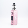 Lost Vape Centaurus M100 Box Mod Kit c баком Centaurus Sub Coo Tank Atomizer 4ml Стартовый набор Lost Vape Centaurus M100 Box Mod Kit c баком Centaurus Sub Coo Tank Atomizer 4ml Стартовый набор
