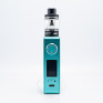 Lost Vape Centaurus M100 Box Mod Kit c баком Centaurus Sub Coo Tank Atomizer 4ml Стартовый набор Lost Vape Centaurus M100 Box Mod Kit c баком Centaurus Sub Coo Tank Atomizer 4ml Стартовый набор
