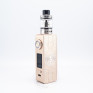 Lost Vape Centaurus M100 Box Mod Kit Galaxy Beige c баком Centaurus Sub Coo Tank Atomizer 4ml Стартовый набор