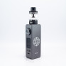 Lost Vape Centaurus M100 Box Mod Kit c баком Centaurus Sub Coo Tank Atomizer 4ml Стартовый набор Lost Vape Centaurus M100 Box Mod Kit c баком Centaurus Sub Coo Tank Atomizer 4ml Стартовый набор