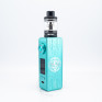 Lost Vape Centaurus M100 Box Mod Kit c баком Centaurus Sub Coo Tank Atomizer 4ml Стартовый набор Lost Vape Centaurus M100 Box Mod Kit c баком Centaurus Sub Coo Tank Atomizer 4ml Стартовый набор