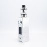 Lost Vape Centaurus M100 Box Mod Kit Interstellar c баком Centaurus Sub Coo Tank Atomizer 4ml Стартовый набор