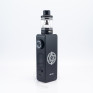 Lost Vape Centaurus M100 Box Mod Kit c баком Centaurus Sub Coo Tank Atomizer 4ml Стартовый набор Lost Vape Centaurus M100 Box Mod Kit c баком Centaurus Sub Coo Tank Atomizer 4ml Стартовый набор