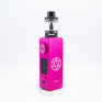 Lost Vape Centaurus M100 Box Mod Kit c баком Centaurus Sub Coo Tank Atomizer 4ml Стартовый набор Lost Vape Centaurus M100 Box Mod Kit c баком Centaurus Sub Coo Tank Atomizer 4ml Стартовый набор
