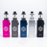 Lost Vape Centaurus M100 Box Mod Kit c баком Centaurus Sub Coo Tank Atomizer 4ml Стартовый набор