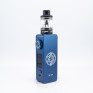 Lost Vape Centaurus M100 Box Mod Kit c баком Centaurus Sub Coo Tank Atomizer 4ml Стартовый набор Lost Vape Centaurus M100 Box Mod Kit c баком Centaurus Sub Coo Tank Atomizer 4ml Стартовый набор