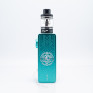 Lost Vape Centaurus M100 Box Mod Kit c баком Centaurus Sub Coo Tank Atomizer 4ml Стартовый набор Lost Vape Centaurus M100 Box Mod Kit c баком Centaurus Sub Coo Tank Atomizer 4ml Стартовый набор
