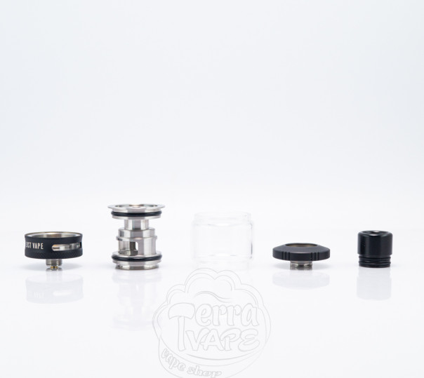 Lost Vape Centaurus M100 Box Mod Kit Interstellar c баком Centaurus Sub Coo Tank Atomizer 4ml Стартовый набор Lost Vape Centaurus M100 Box Mod Kit Interstellar c баком Centaurus Sub Coo Tank Atomizer 4ml Стартовый набор