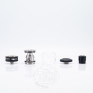 Lost Vape Centaurus M100 Box Mod Kit Interstellar c баком Centaurus Sub Coo Tank Atomizer 4ml Стартовый набор Lost Vape Centaurus M100 Box Mod Kit Interstellar c баком Centaurus Sub Coo Tank Atomizer 4ml Стартовый набор