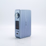 Lost Vape Centaurus M200 Box Mod Бокс мод Lost Vape Centaurus M200 Box Mod Бокс мод
