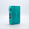 Lost Vape Centaurus M200 Box Mod Бокс мод Lost Vape Centaurus M200 Box Mod Бокс мод