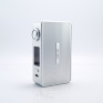 Lost Vape Centaurus M200 Box Mod Бокс мод Lost Vape Centaurus M200 Box Mod Бокс мод
