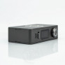 Lost Vape Centaurus M200 Box Mod Бокс мод Lost Vape Centaurus M200 Box Mod Бокс мод