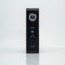 Lost Vape Centaurus M200 Box Mod Бокс мод Lost Vape Centaurus M200 Box Mod Бокс мод