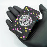 Lost Vape Centaurus M200 Box Mod Бокс мод Lost Vape Centaurus M200 Box Mod Бокс мод