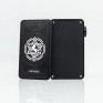Lost Vape Centaurus M200 Box Mod Бокс мод Lost Vape Centaurus M200 Box Mod Бокс мод