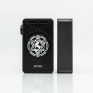 Lost Vape Centaurus M200 Box Mod Бокс мод Lost Vape Centaurus M200 Box Mod Бокс мод